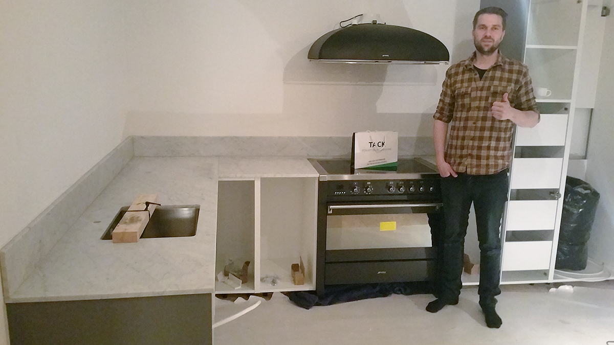 20160404_211600-copy