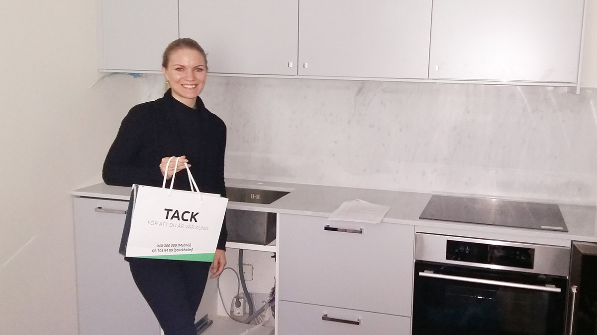 carrara-special-koek