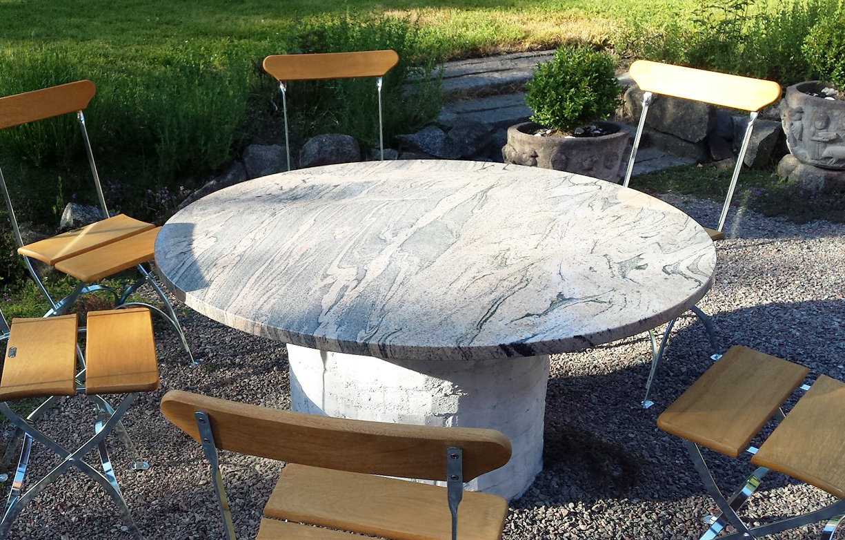 juparanacolombo-utebord