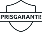 Prisgaranti på stenskivor