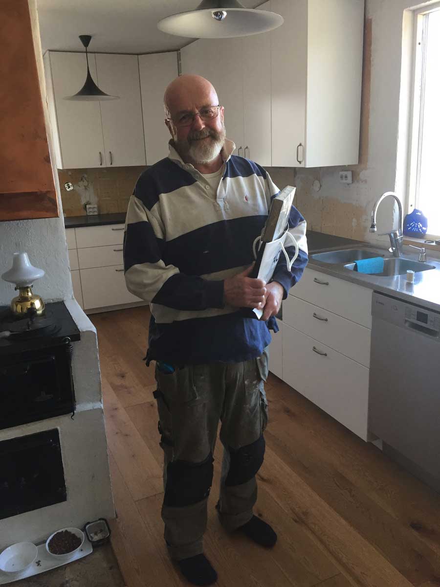 image-uploaded-from-ios-9