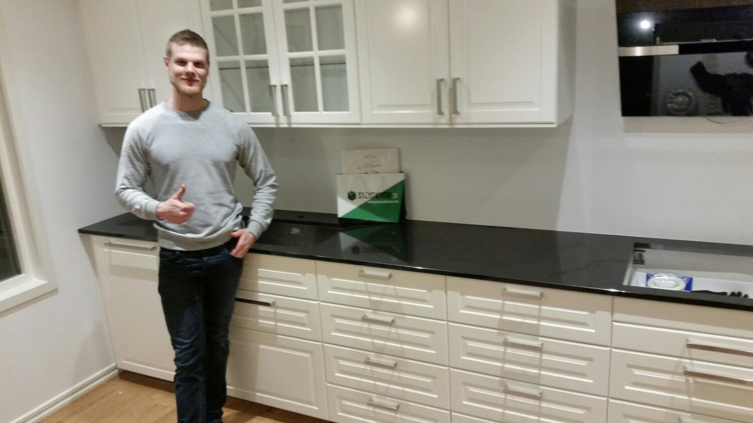 bc50490a-8a83-46d8-910e-25047dd2e841