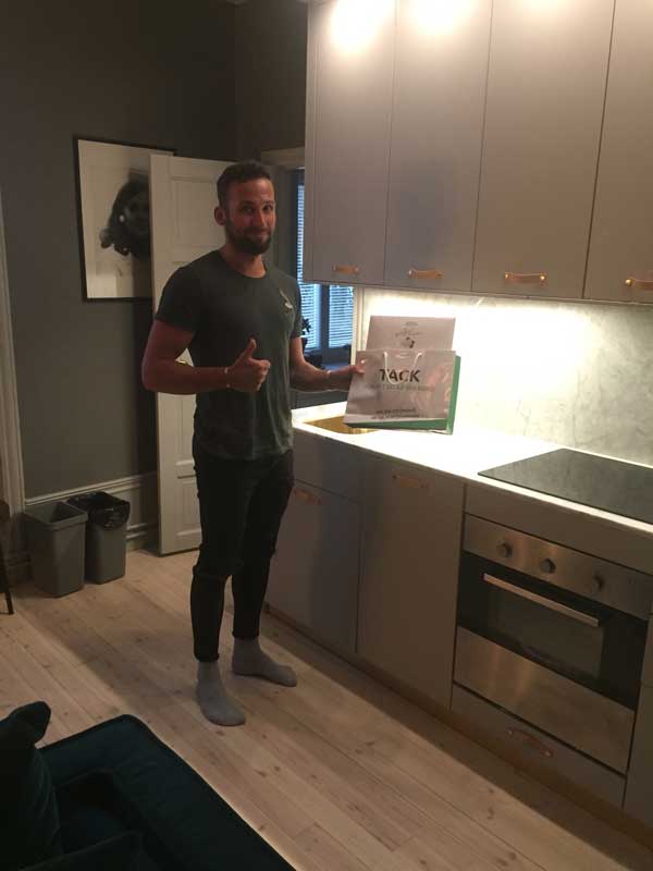 image-uploaded-from-ios-5