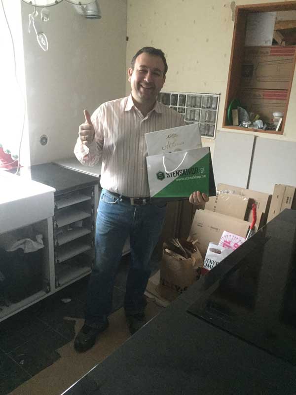 image-uploaded-from-ios-6