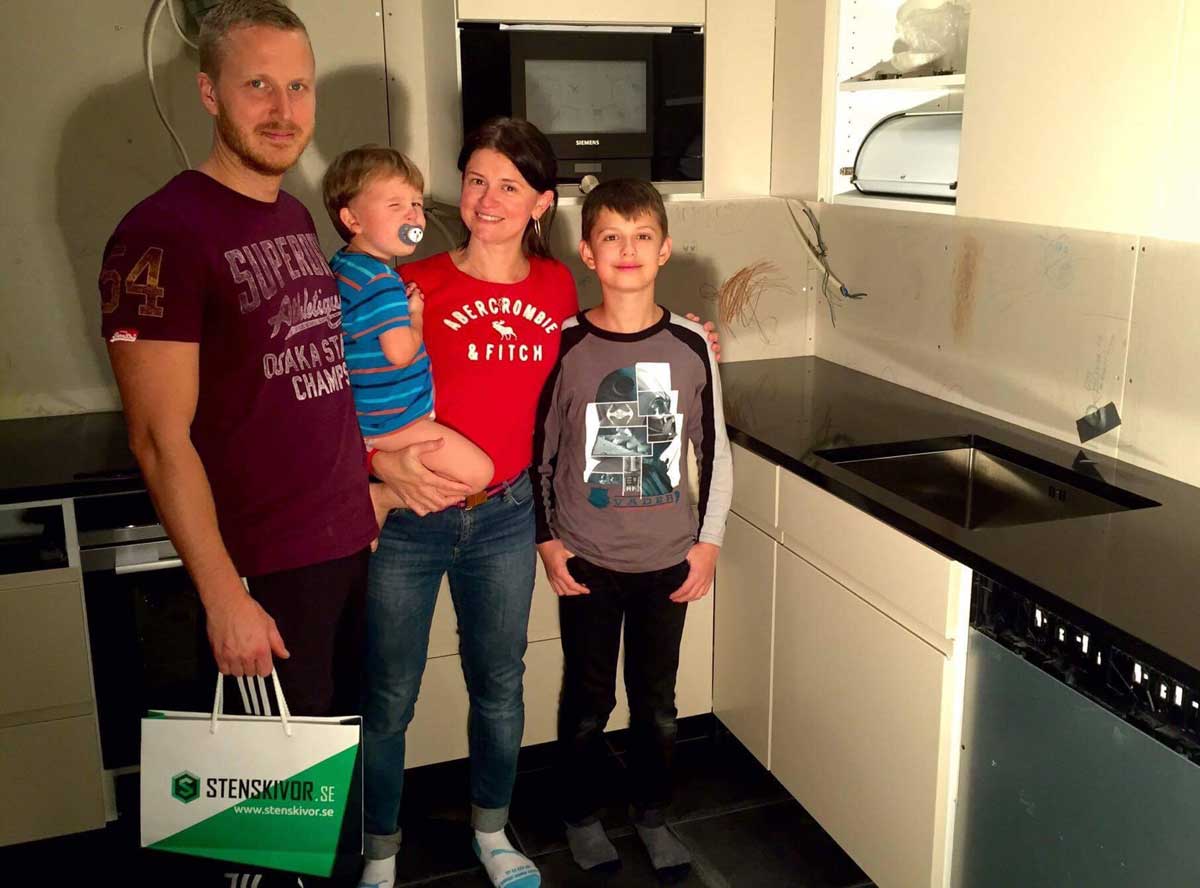 image-uploaded-from-ios-8