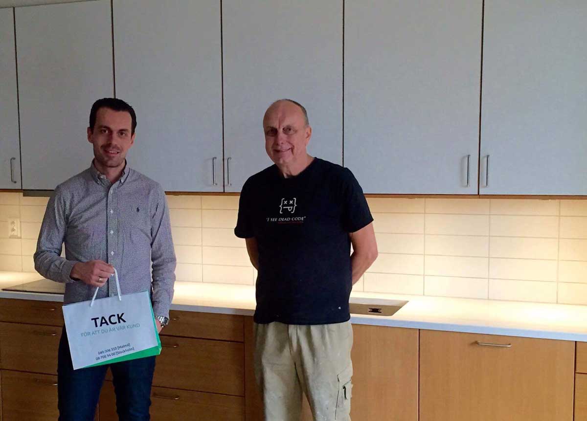 image-uploaded-from-ios-9