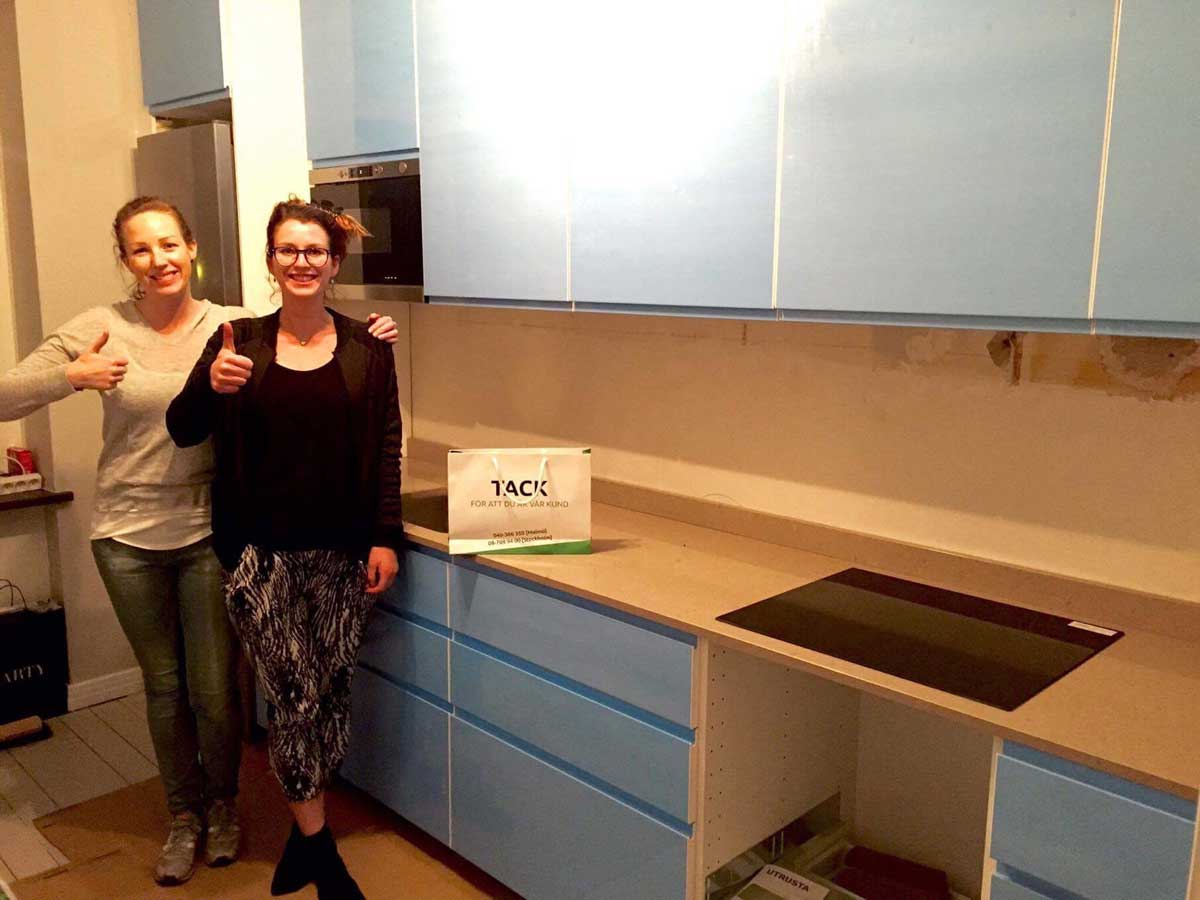 image-uploaded-from-ios-10