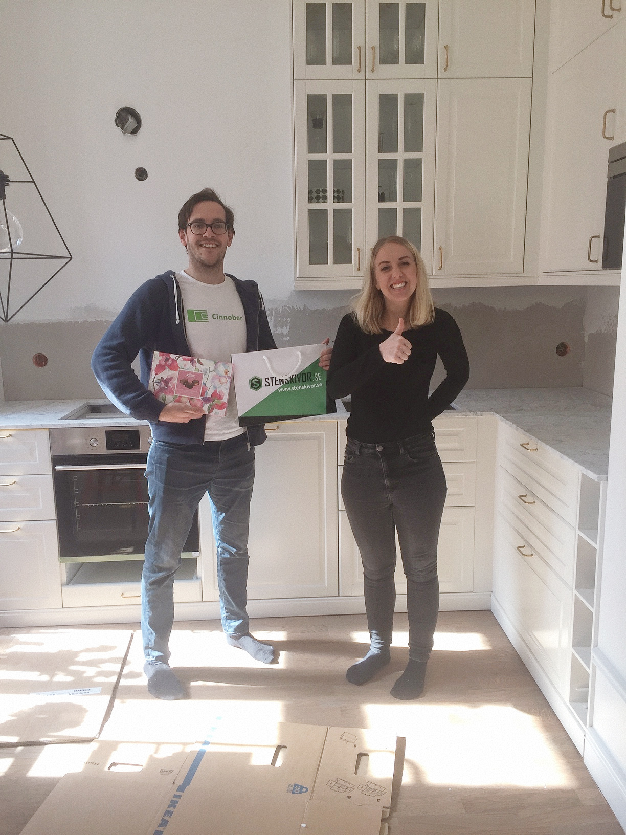 image-uploaded-from-ios-17-1