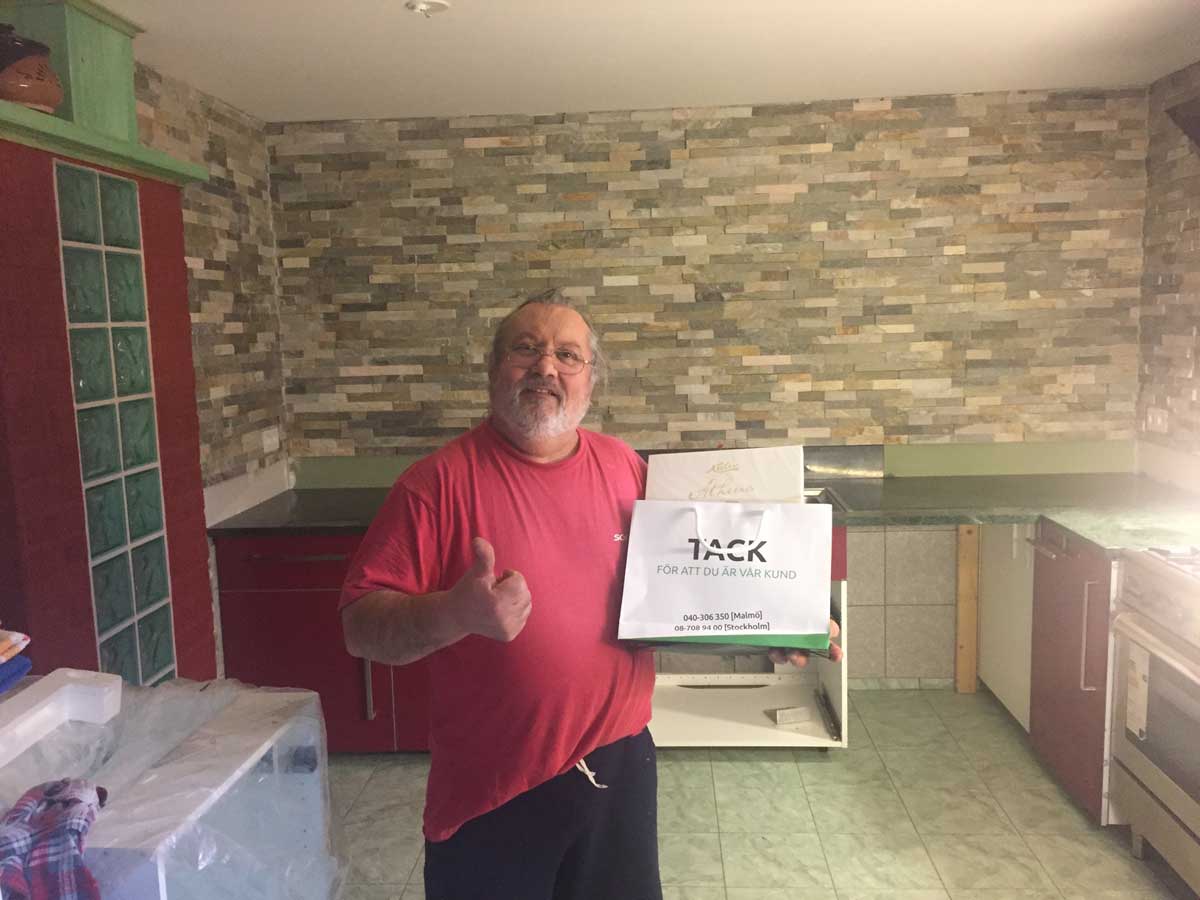 image-uploaded-from-ios-17