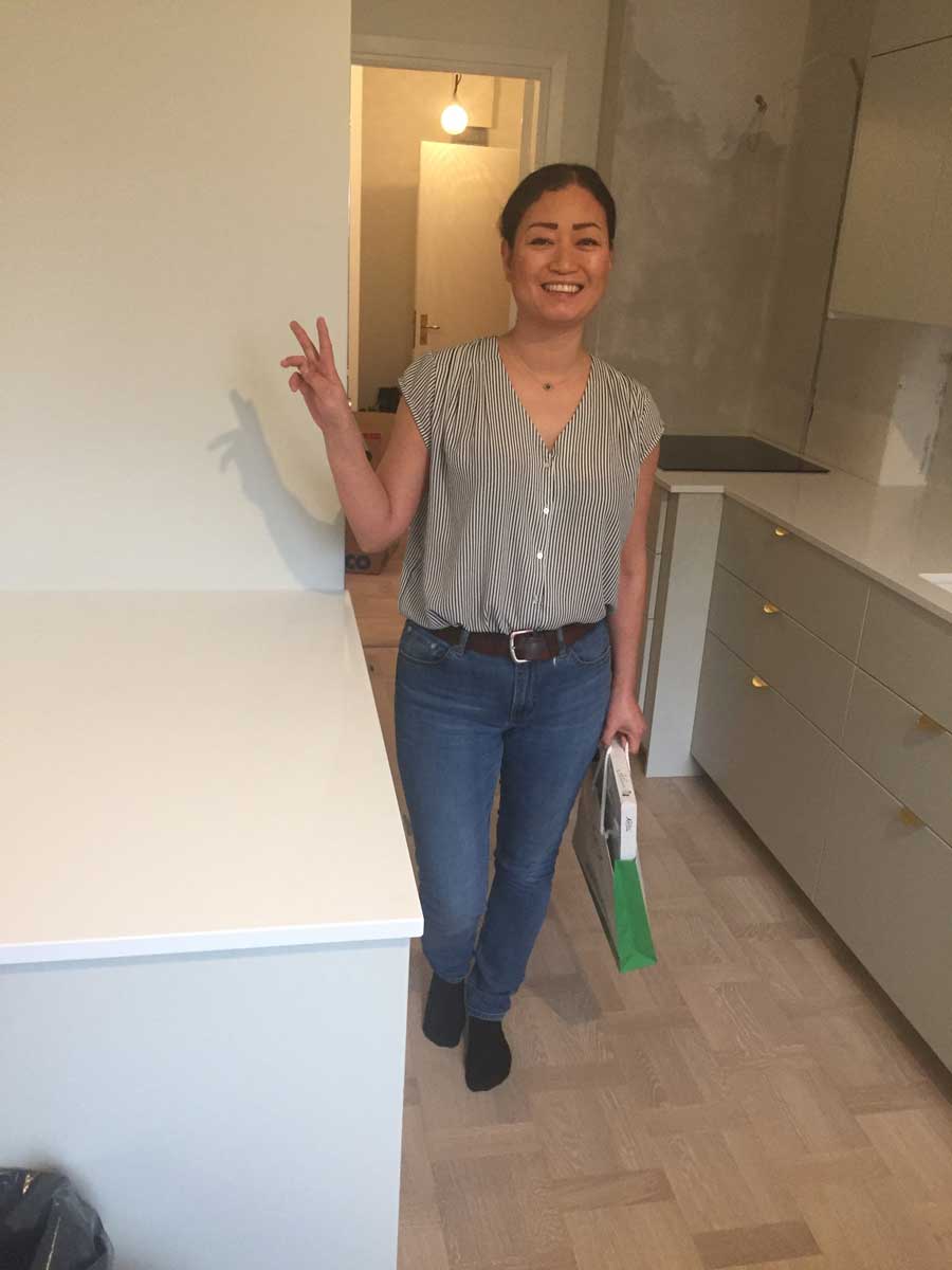 image-uploaded-from-ios-18