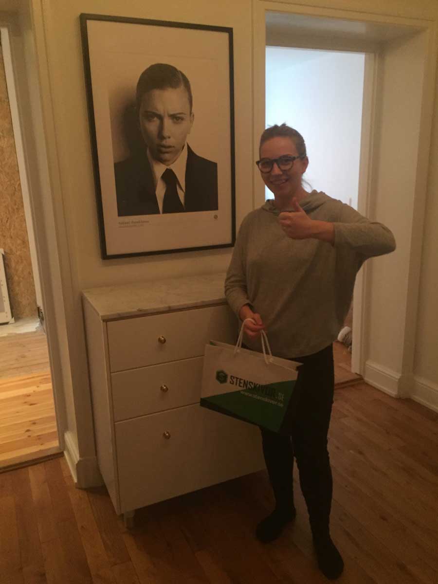 image-uploaded-from-ios-19