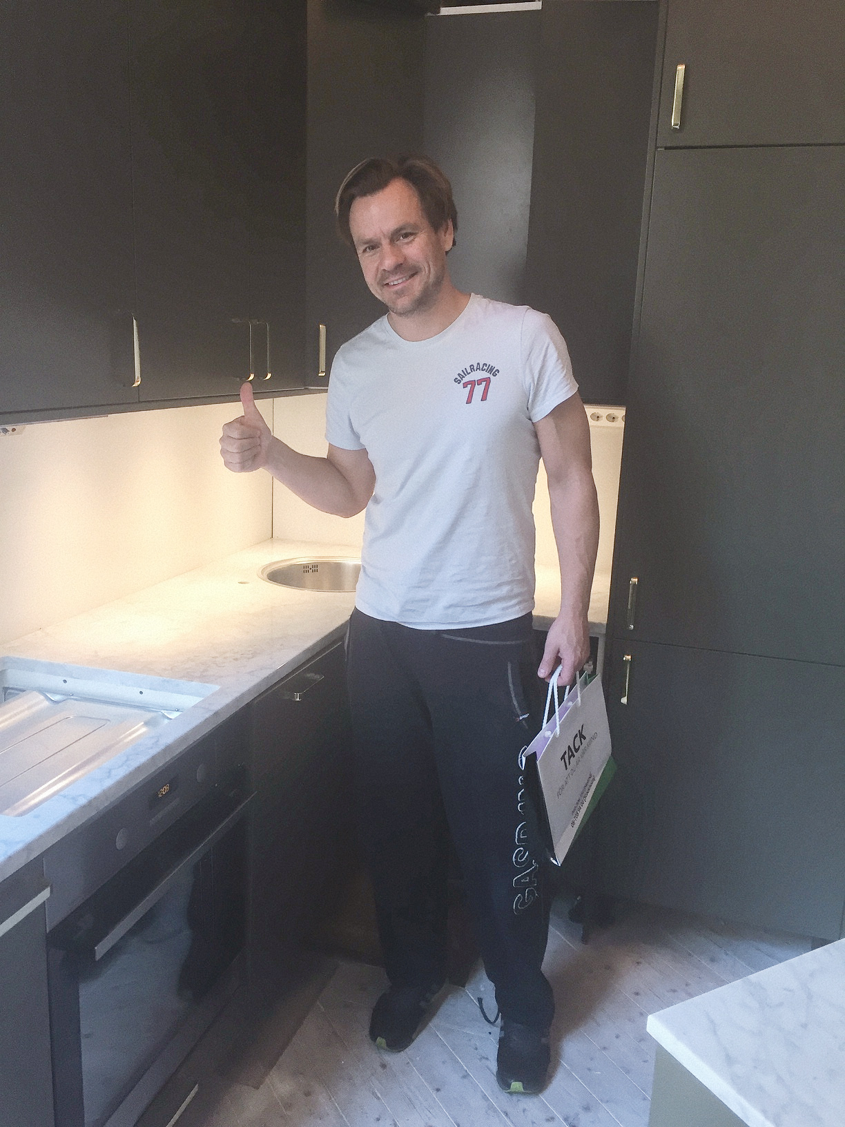 image-uploaded-from-ios-20