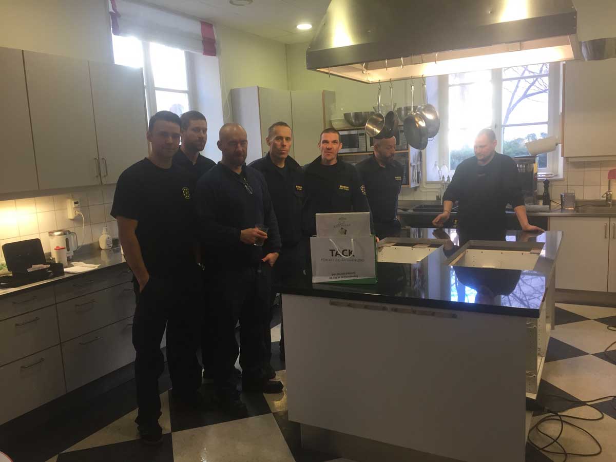 image-uploaded-from-ios-21