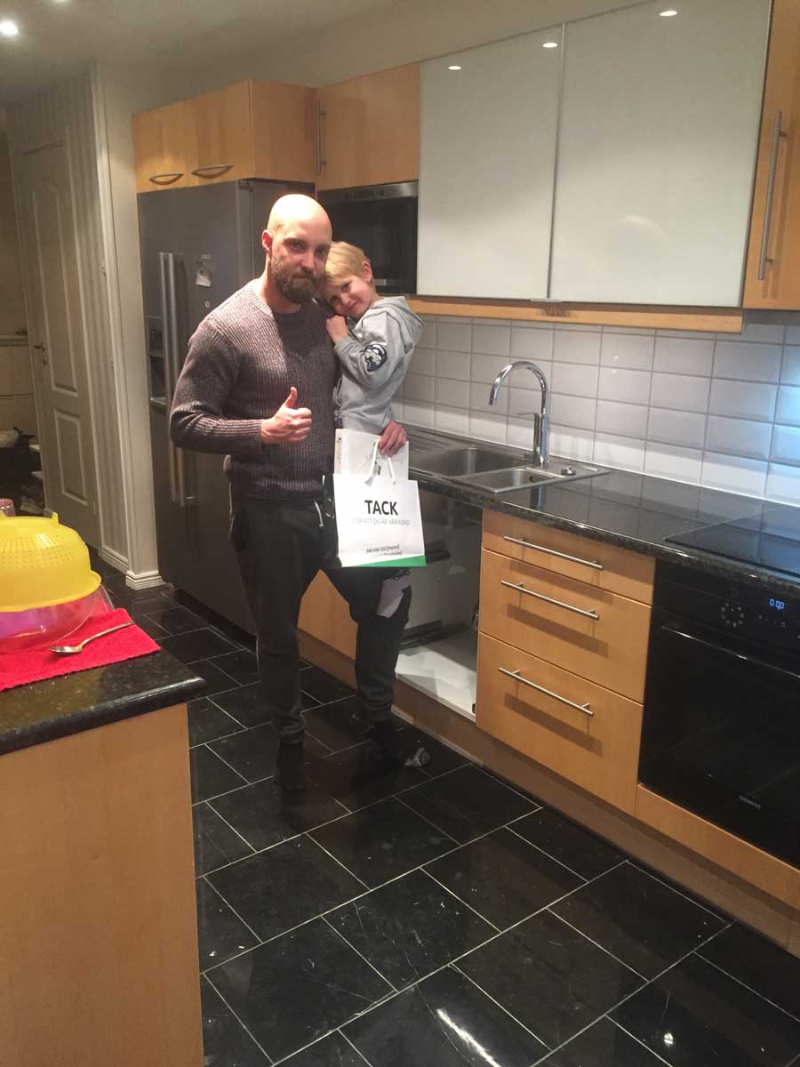 image-uploaded-from-ios-23