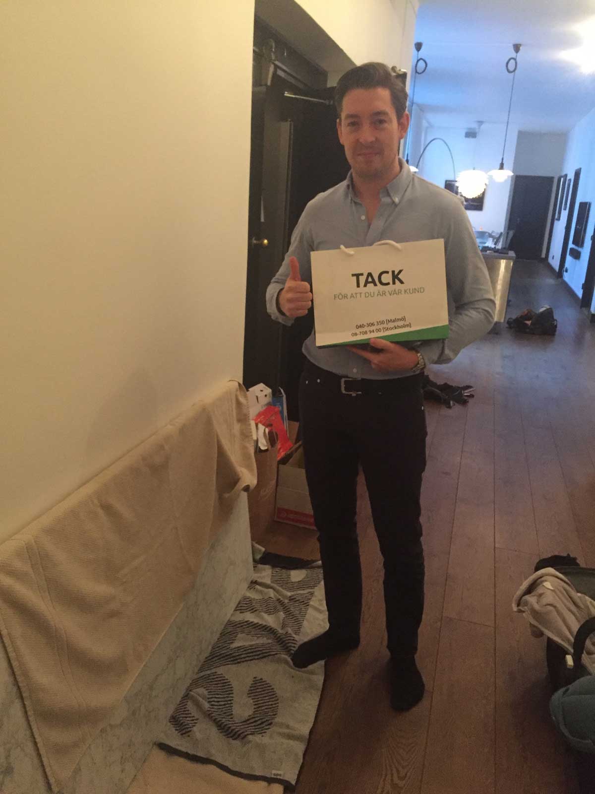 image-uploaded-from-ios-31