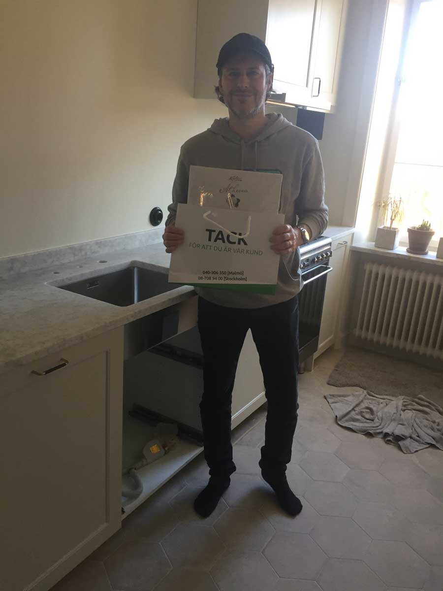 image-uploaded-from-ios-32