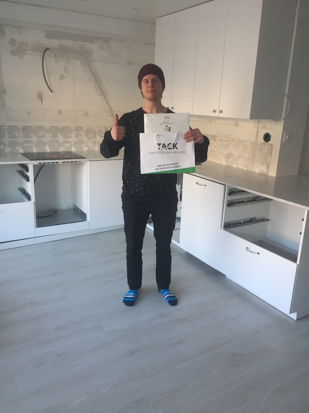 image-uploaded-from-ios-33