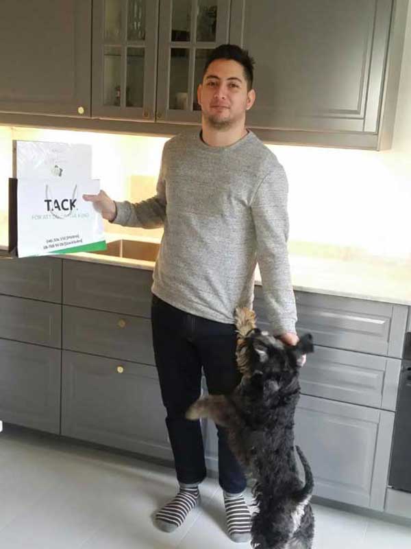 screenshot_2017-01-28-12-16-25