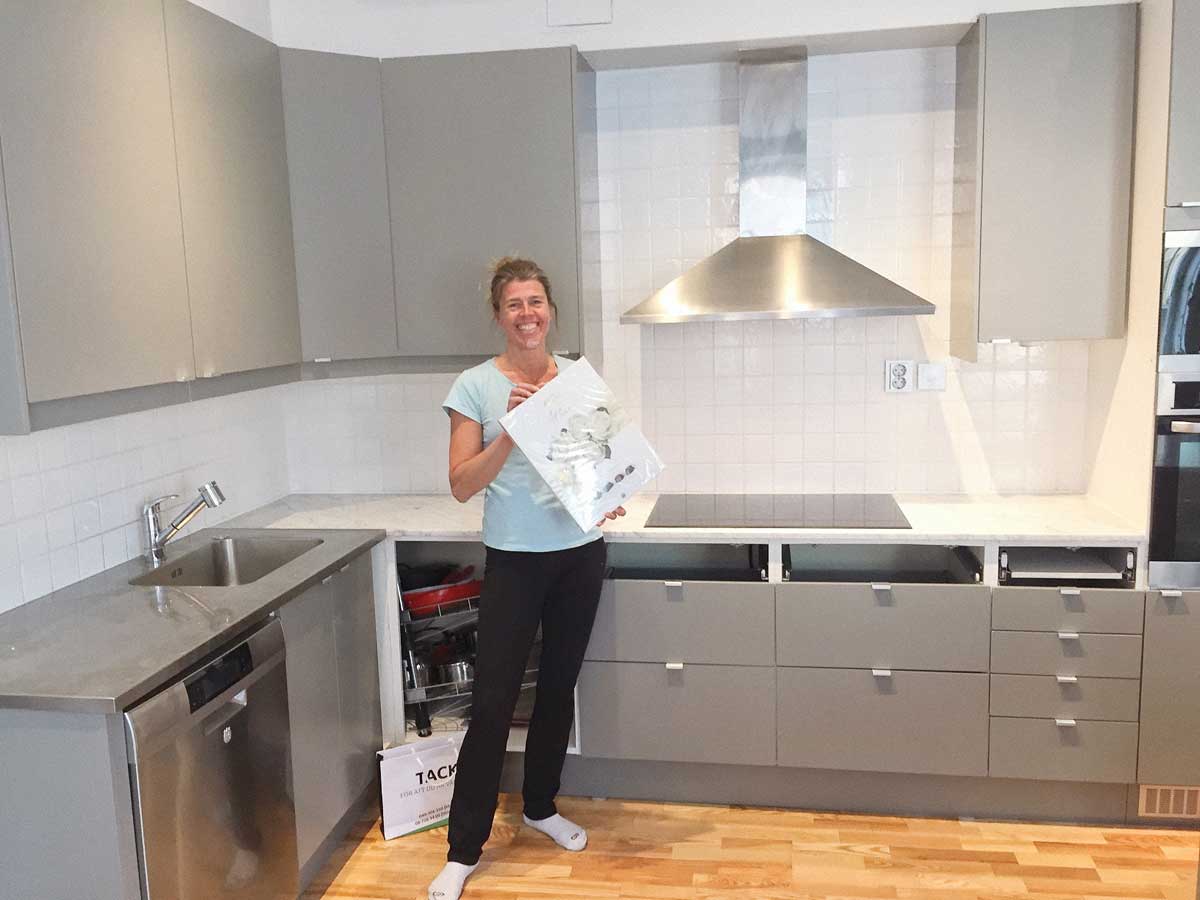 image-uploaded-from-ios-7