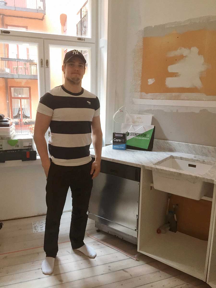 image-uploaded-from-ios-11