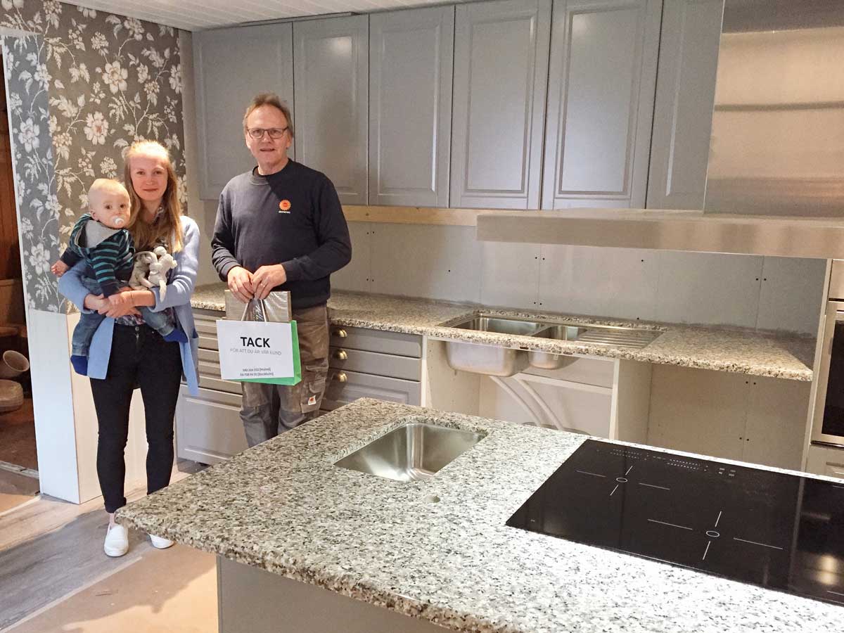 image-uploaded-from-ios-12