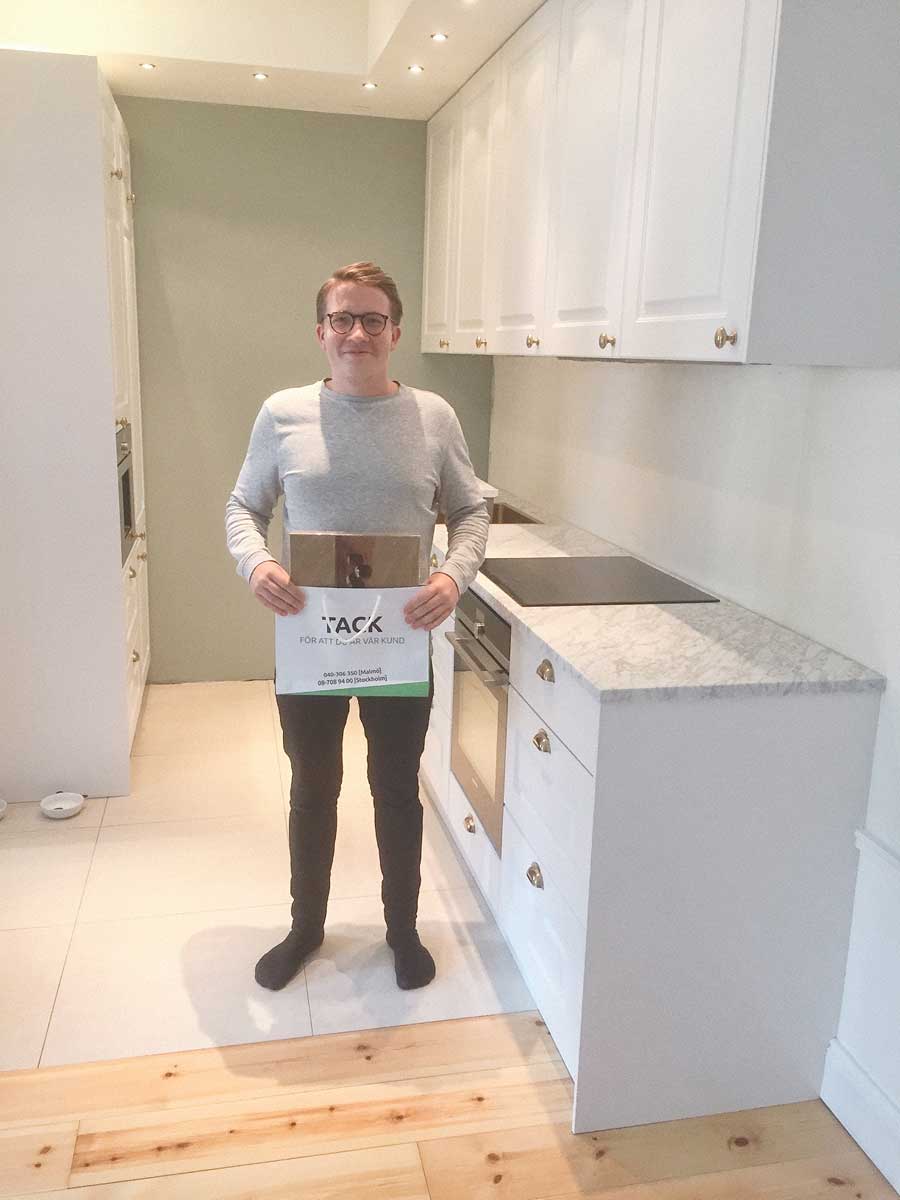 image-uploaded-from-ios-13