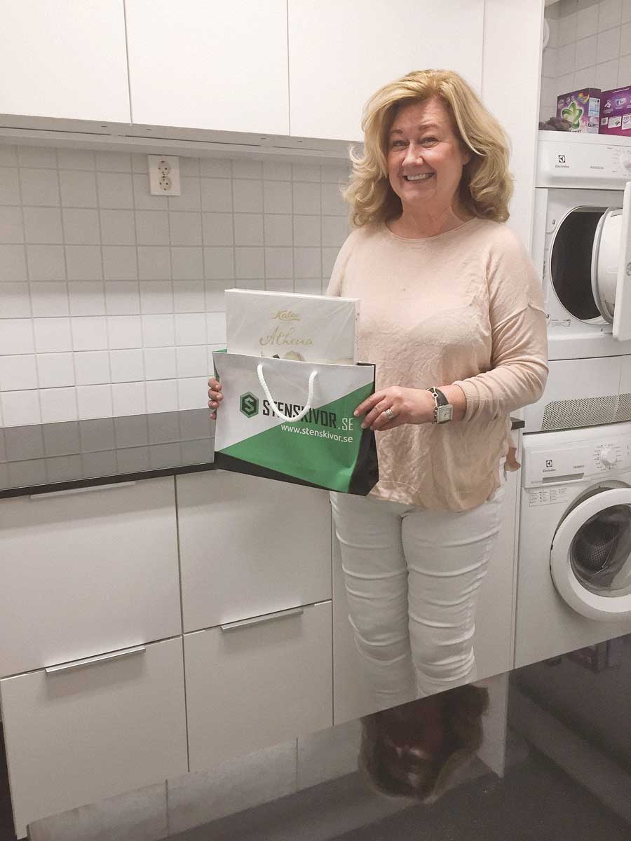 image-uploaded-from-ios-15