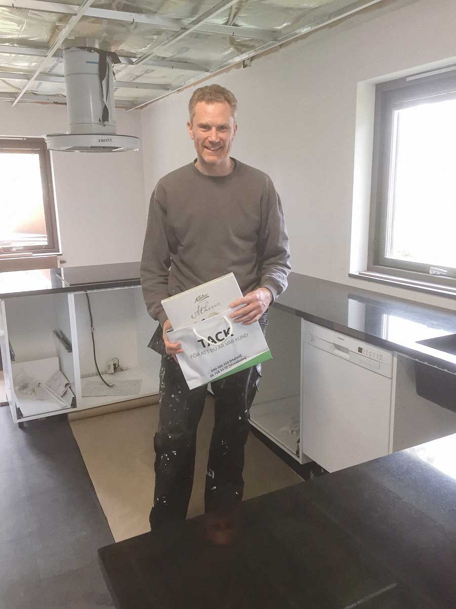 image-uploaded-from-ios-16