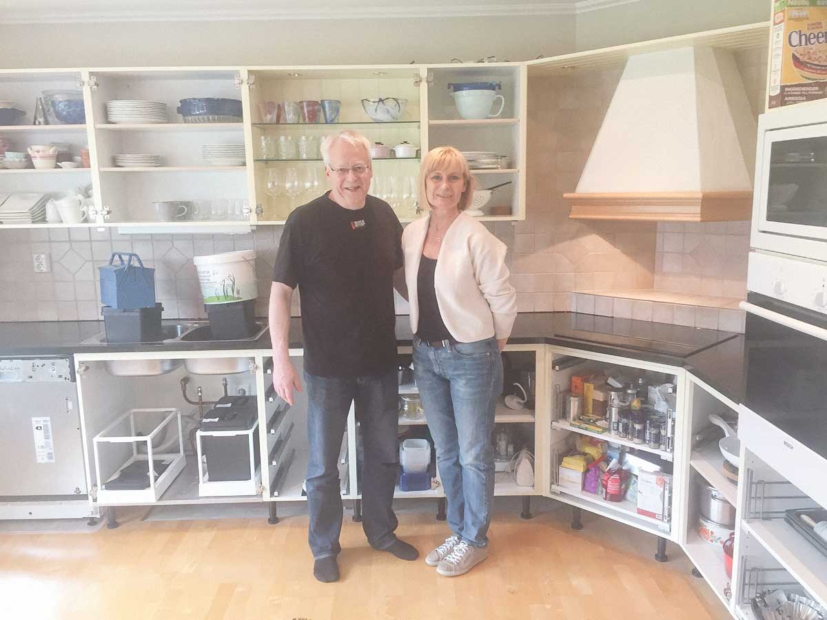 image-uploaded-from-ios-20