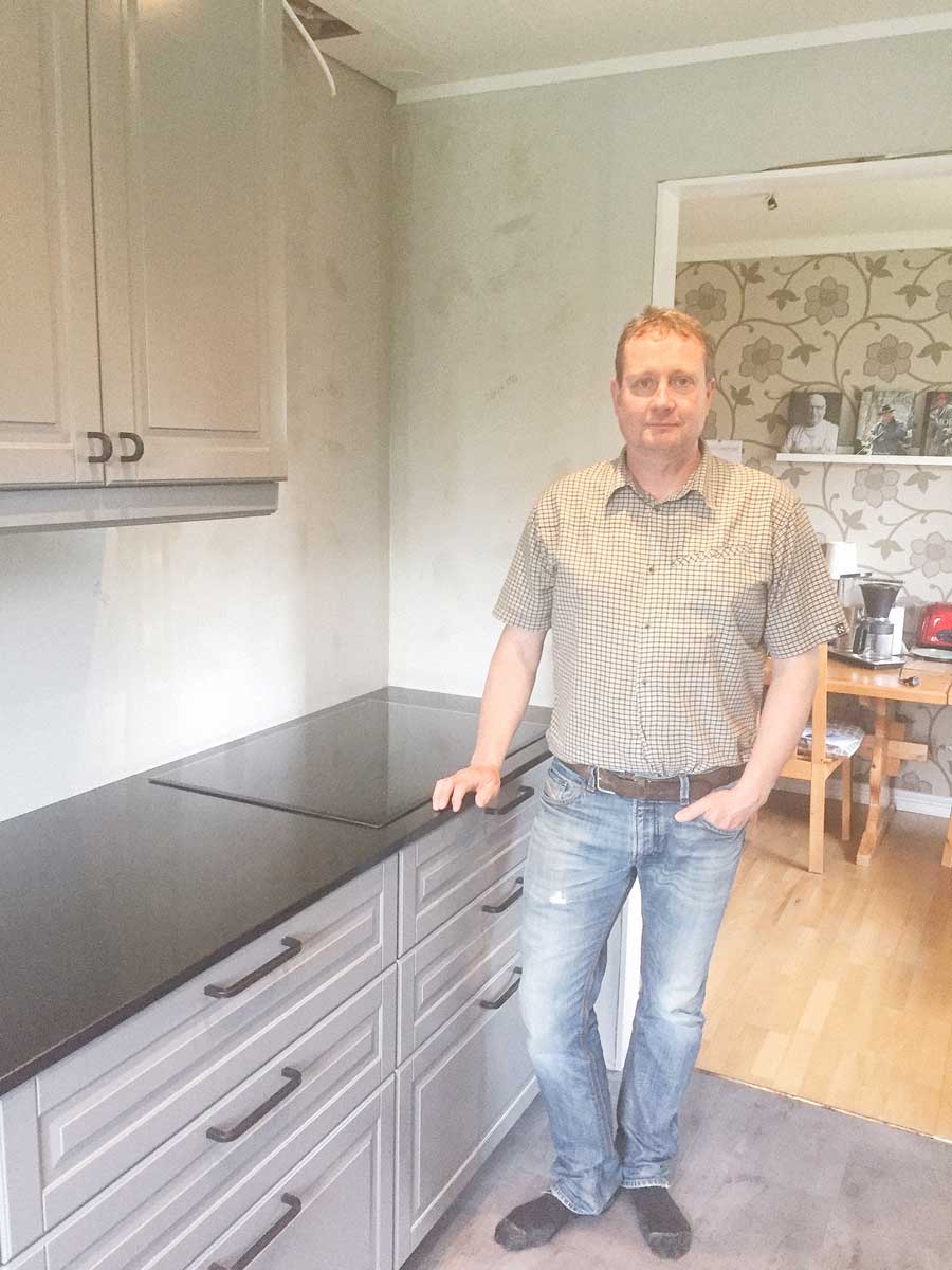 image-uploaded-from-ios-21