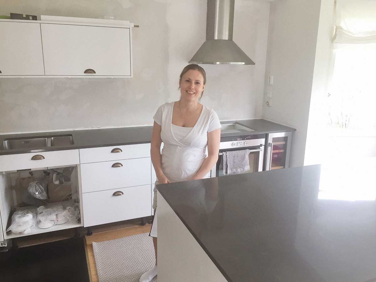 image-uploaded-from-ios-24