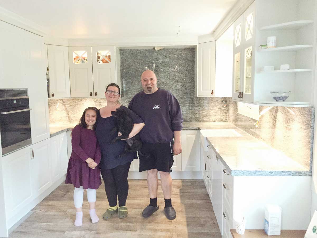 image-uploaded-from-ios-27