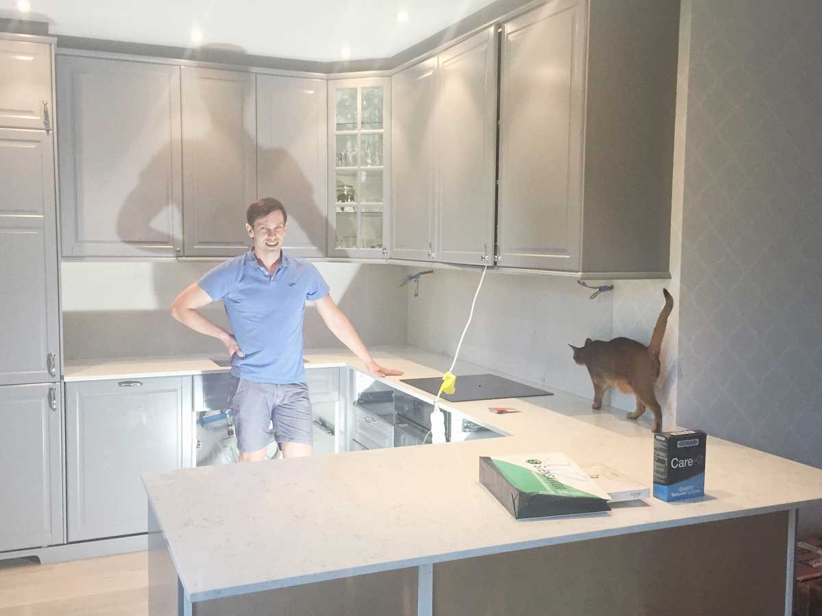 image-uploaded-from-ios-29