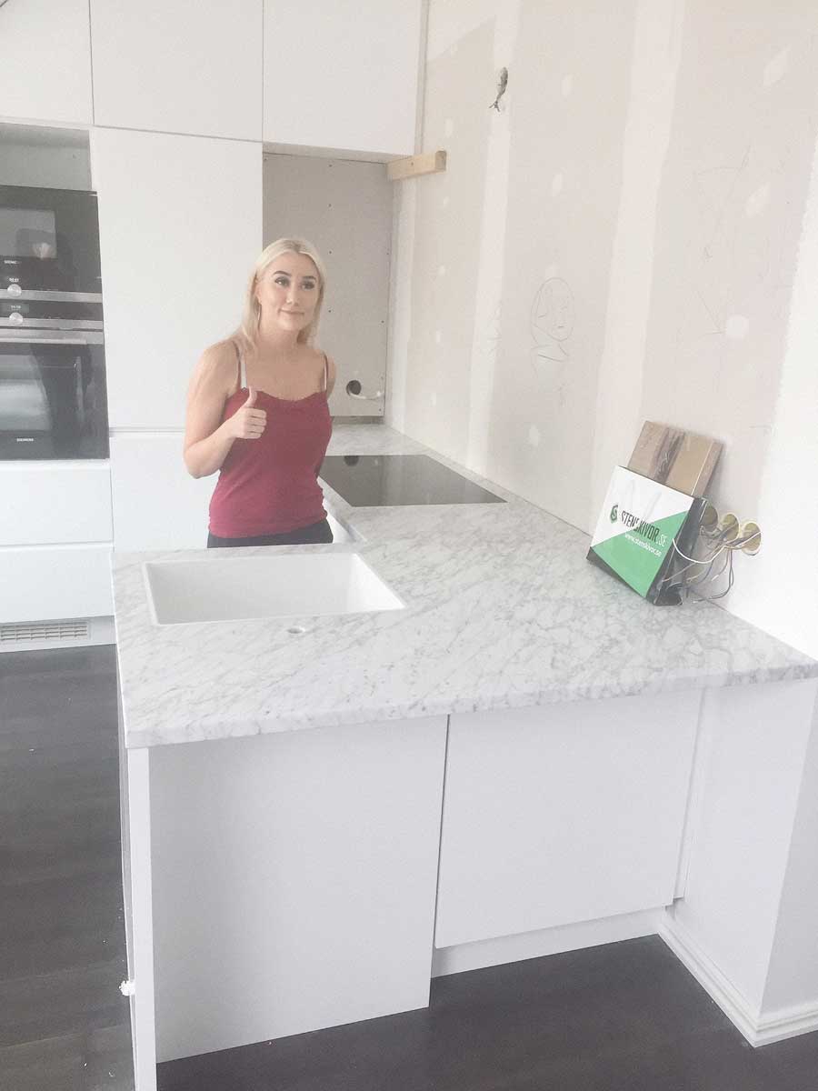 image-uploaded-from-ios