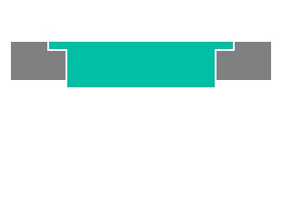 Illustration för planmonterad spishällmontering