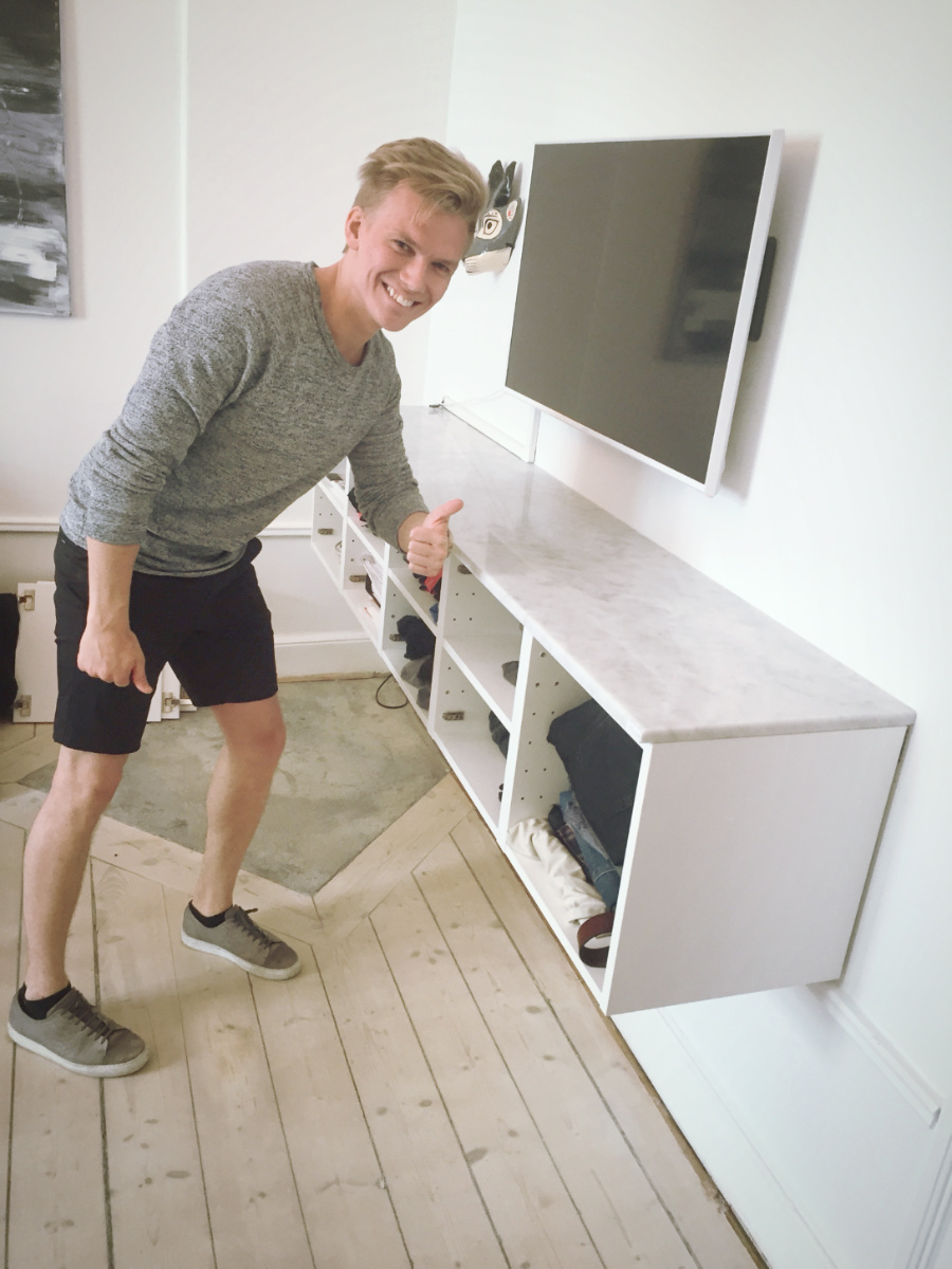 image-uploaded-from-ios-6