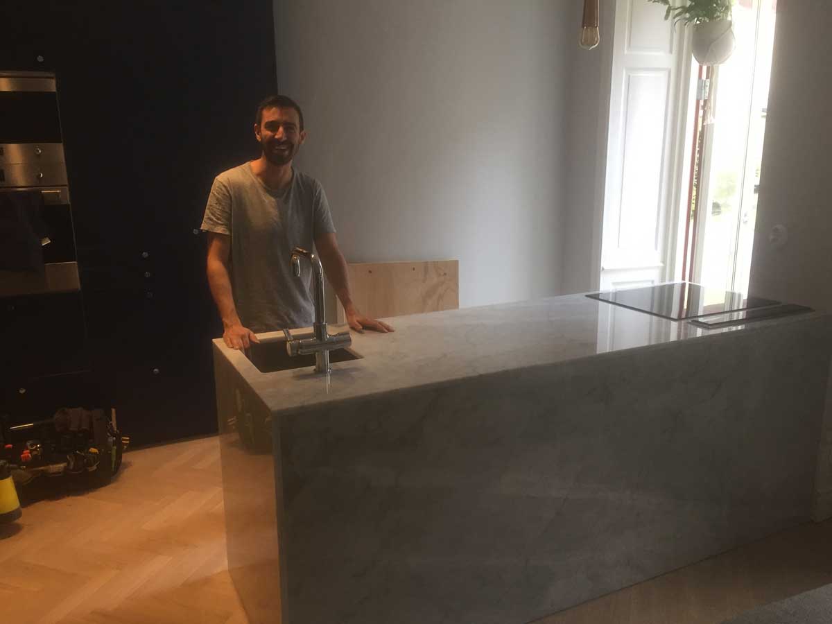 image-uploaded-from-ios-23