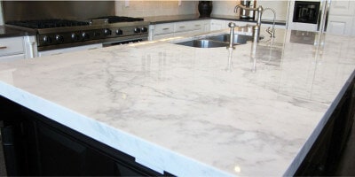 countertop_carrara_cover