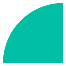 Rundade hörn (R > 300)