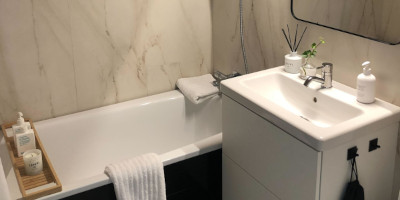 badrum-produktkategori