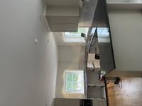 Steel Grey - Ljungbyholm - montering 2024-06-08