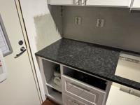 Steel Grey - Lund - montering 2024-10-19