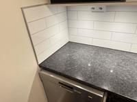 Steel Grey - Glommen - montering 2025-04-11