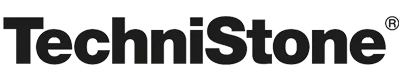 Technistone
